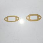 Guarnizione Collettore Aspirazione Magnum 3 V